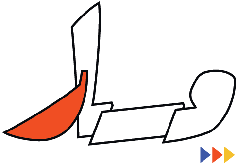 مسار : تسويق . هوية . تقنية