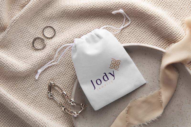 jodi-identity11 jodi-identity11